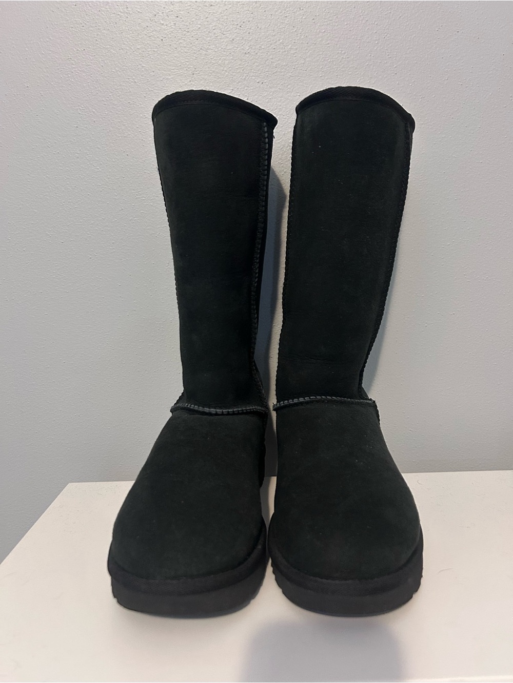 UGG Classic Tall II Boot